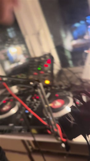 Behind the Scenes: BTS Before Saturday Broadcast