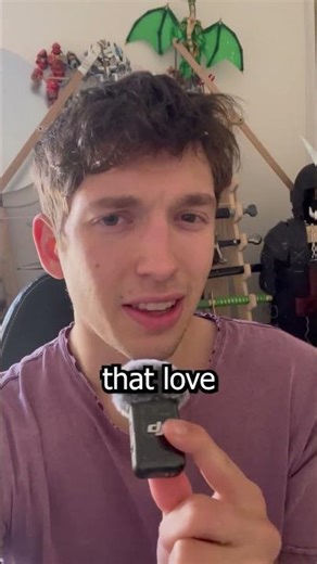 Why do we use Rings for Marriage