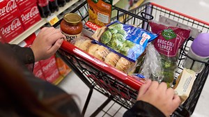 CalFresh eligibility changes take effect on Wednesday: What to know