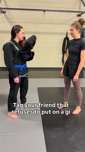Fusion MMA Womens Jiu Jitsu Team~St George, Ut on Instagram: "Gi or no Gi? We like both! #jiujitsulifestyle #bjjlifestyle #womensjiujitsu #bjj4life #bjjgirls"