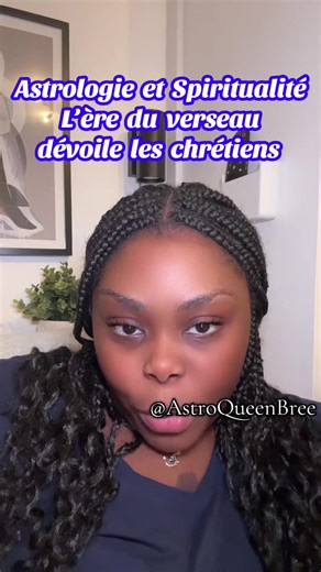L’ère du Verseau et l'Astrologie : Réflexions Spirituelles