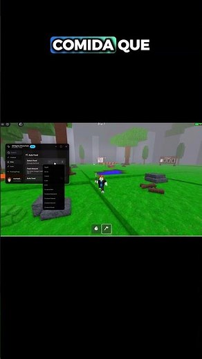 🌲 99 Nights In The Forest Script OP 2025 (No Key)