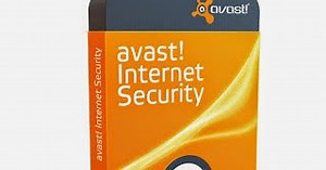 مفتاح تفعيل AVAST الى سنة 2038 الى