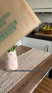 12K views | Want simple and affordable hacks to reduce your meat consumption?  Discover fresh, easy and nutritious veggie recipes  Get exclusive discounts from ethical veggie brands ✊ Support powerful campaigns that make a real difference for animals You don't need to be a vegetarian to join. Help create a kinder, healthier and more sustainable world. | The Vegetarian Society | Facebook