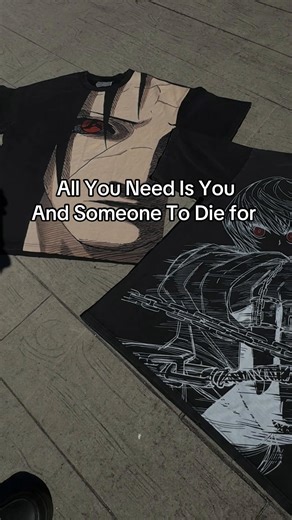 𝑶𝒏𝒍𝒚 𝒂𝒕 𝑳𝒆𝒐𝒑𝒂𝒓𝒅𝒛 𝑼𝒏𝒅𝒆𝒓𝒈𝒓𝒐𝒖𝒏𝒅 🐆🩻 Use Discount Code “ LEO “ for 10% off only @leopardsundergroun STAY TUNED 🫵🏽😤 TRAILERS, DROPS, EVENTS, AND MORE ALL COMING VERY SOON ‼️ - 12 HxH PIECE COLLECTION - LIMITED STOCK - MONTHS OF WORK SET A TIMER AND LET ME KNOW WHAT IS THE BEST PIECE HERE ❤️🐆 #fyppppppppppppppppppppppp #fyp #fypシ #trending #anime