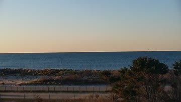 Gilgo Beach Surf Report, Surf Forecast and Surf Cam - Surfline