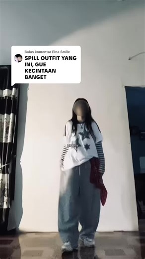 Outfit Unik dan Kreatif untuk Dance