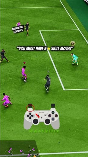 Cook Like A Pro 🔥