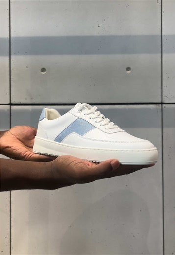 Hydraulics on TikTok