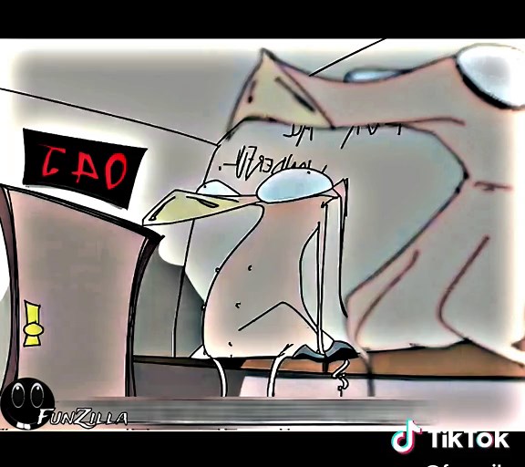 Hilarious Kids Cartoon Moments That Will Make You Laugh