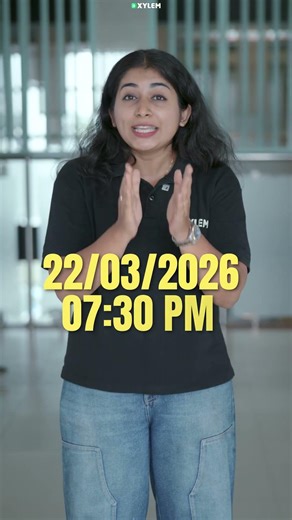 KEAM എക്‌സാമിന് എങ്ങനെ Effective ആയി പഠിക്കാം !