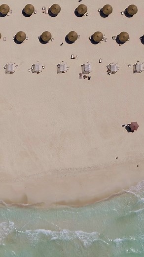 424K views · 31 reactions | Now launching Golf Views, the final edition of condos in Hacienda Bay. Offering the perfect blend of privacy & community. Experience a new kind of exclusivity with homes that nurture serenity. Become a part of our vibrant community and own your home now. | Palm Hills Developments | Facebook