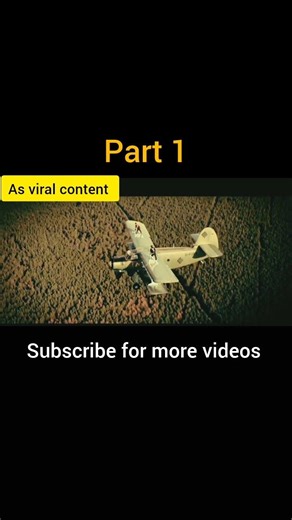 Plane par Tennis? Reality vs Myth! ✈️🎾 #Mythbusters