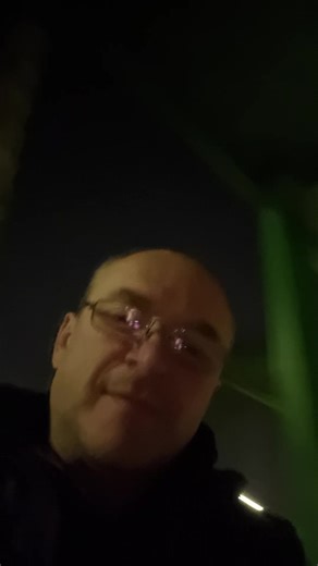 הסרטונים של Para_diddle (@para_diddle) עם original sound - Para_diddle