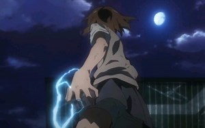 【Bones】魔法与科学交织之时，新的篇章就此开启