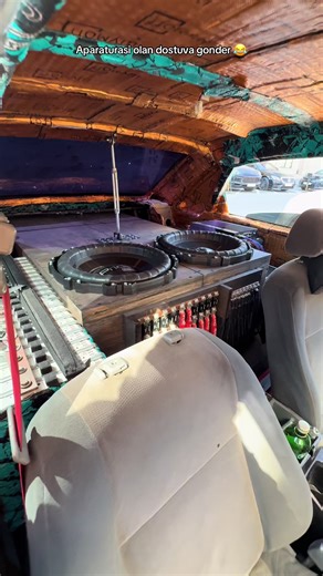 😅😅😅 #xosrov088 #aparatura | swarovski jewelry