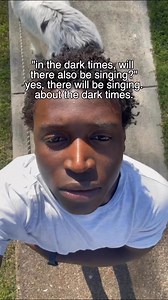 Lmk how this finds you!! My new song “oh wide world” is out and finally yours | Mon Rovîa