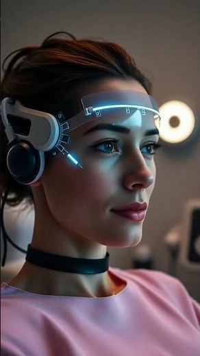 Decoding the Future of Biocompatible Neural Interfaces in Healthcare