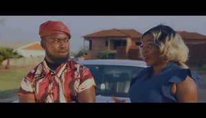 New Malawian Movie, 'True or False' premieres this December 🍿 Starring Dipolathu J Katimba, Edwin Chonde, Joyce Mhango Chavula, Talinda Chona, Brenda Mselu, and more! After its screening at the Namibia Film Week and festival nomination, this gripping drama by Spy Msiska and Beatus Ble Msamange is ready to be out 🥳 "When the spotlight fades, the real drama begins." Here is the trailer: #TrueOrFalseMovie | Mikozi