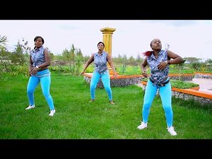 Ariisi O'Sababu - ABACHUMBE