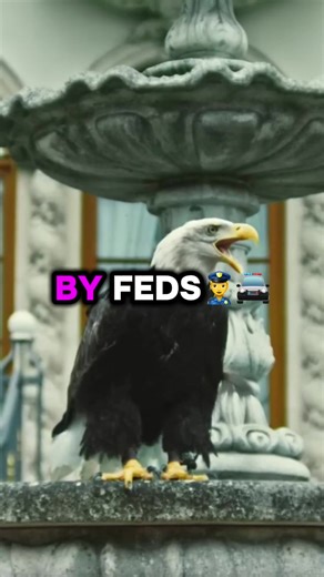 DAVE & FREDO ~ FUNKY FRIDAY #dave #fredo #funkyfriday