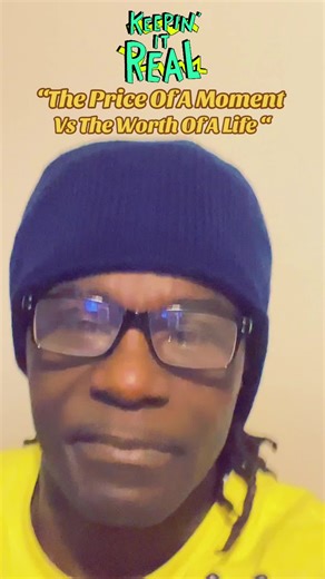 Today’s Bible verse Proverbs 6:26 Brothers and Sisters (Consequences;A loaf of bread represents something temporary something that passes quickly);But Adultery reaches deeper.It touches Marriage,Family,Peace,Trust,And the order God designed for our lives …God loves you and so do I have a blessed 😇 day Amen 🙏🏾 #verseoftheday #bible #God #takemeback #foryou #fyp
