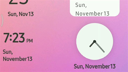 今天测评一下网页版安卓11系统（访问链接见简介）。