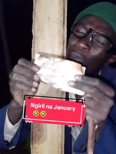Ngirii na Hii Jua: Kiembu Comedy Highlights