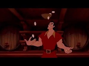 Aaahh!!! Real Monsters Promo (TheCartoonMan12 Style)