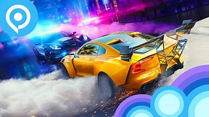 Need for Speed Heat: 16 New Details from Gamescom 2019