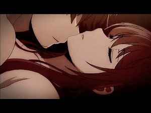 AMV - 1+1 2+2 ¦ Scum's wish