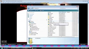 Capacitación Sistema Apolo Contabilidad P1