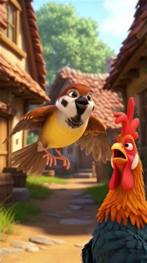 #animals #animation #cartoon running