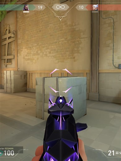 Understanding Valorant: Essential Clips and Edits