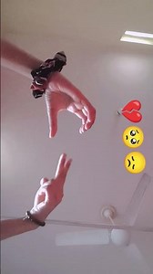 jhootha pyar 💔🥺 #shortvideo #hand