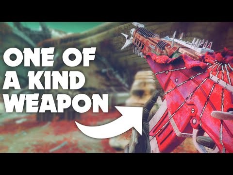 New support frame is NOT a copy of No Hesitation. (cool interactions)