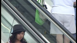 17K views · 88 reactions | As the federal shutdown reaches its 33rd...