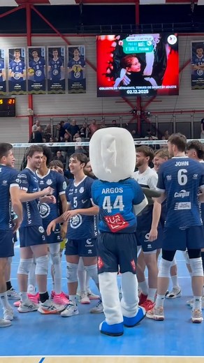 201 reactions · 6 comments | 헖헢헨헕험헥헧헜헡 험헡 험́헕헨헟헟헜헧헜헢헡, 헢헡 헡험 헦’험헡...