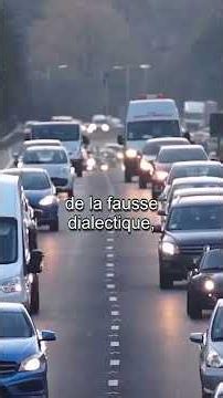 Redistribution crée une tension économique interne