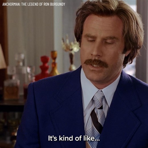 What song would you and your friends sing in space? | Paramount Pictures