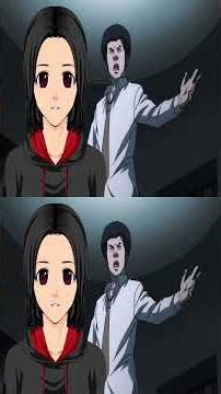 Overanalyzing Death Note With Overanalyzing Anime (Part 2)