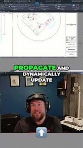AutoCAD Sheet Sets: Navigate/Automate Drawings Effortlessly!