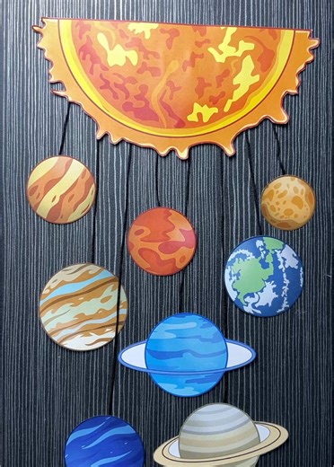 Engaging Moving Paper Craft Ideas for Kids