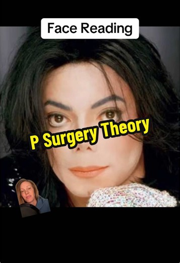 #facereading #plasticsurgery #eyes #nose #lips Face Reading is a practice that dates back over 3,000 years that we know of and is a way to read a persons personality through the structure of their face. Today it’s used by the government, movie casting directors, and on big cases for jury selection.