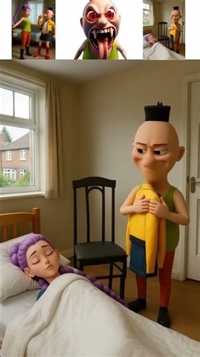 Roblox Hamood Habibi Hamood Tower Habibi Hamood #roblox #hamoodhabibi #cartoon