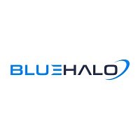 BlueHalo, an AV company | LinkedIn