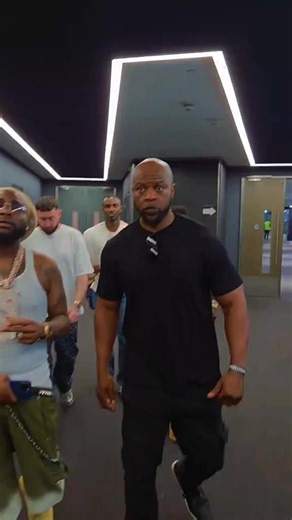 Davido's Latest Betting Adventures and Club Performance