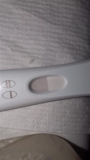 Exciting Beta Blood Draw Results: 78.3 at 11 DPO!