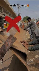 1.5K views · 21 reactions | New box installation of loder new bucket #fyp #uktechnology #uktechnical #skills | The Skills | Facebook