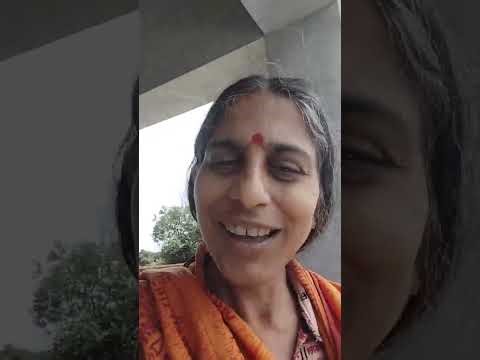 DIY Mosquito Net Fix | Replace It Yourself in Minutes!#DIY #LifeHacks